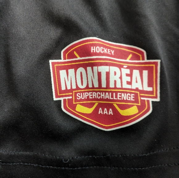 👉10/10$ Sport short 2-3Y - Picture 2 of 2